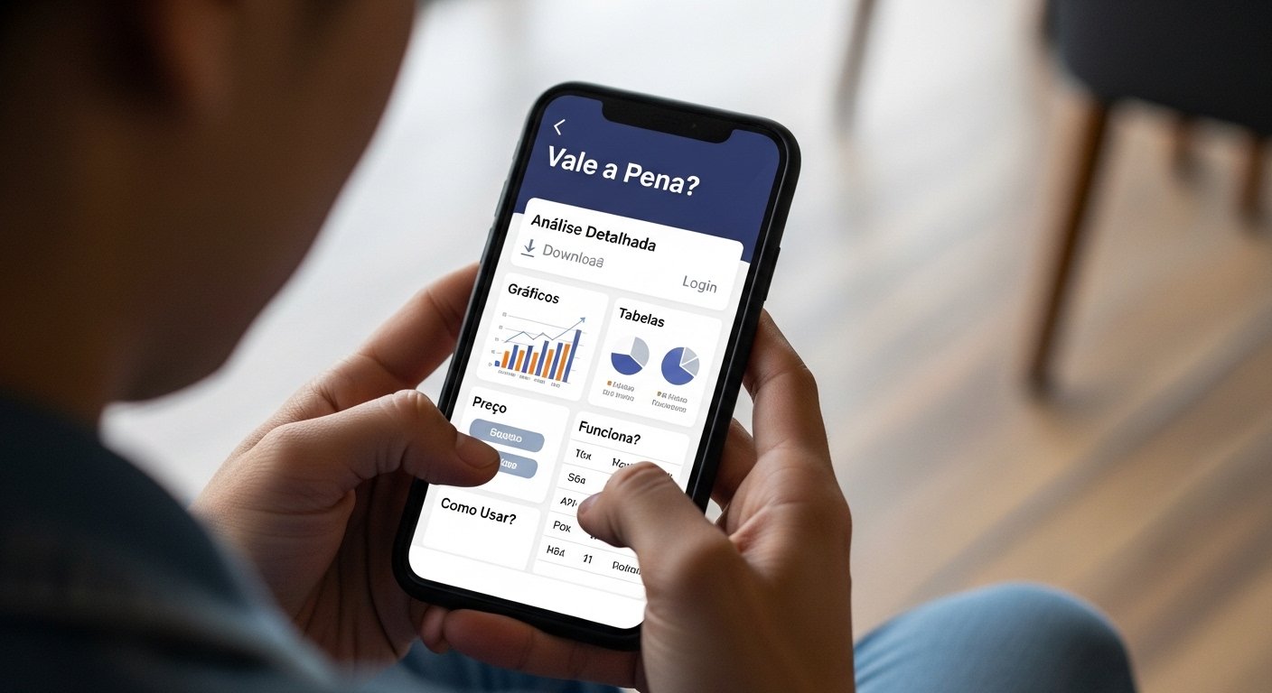 Católico defendendo sua fé com a Bíblia