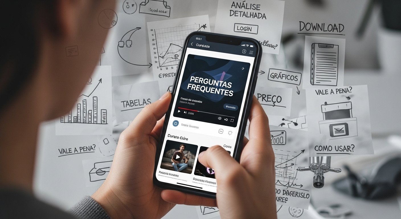 O Erro do "Bolo Bonito": Por que sua confeitaria não dá lucro mesmo com a agenda cheia? Onde Aprender na internet