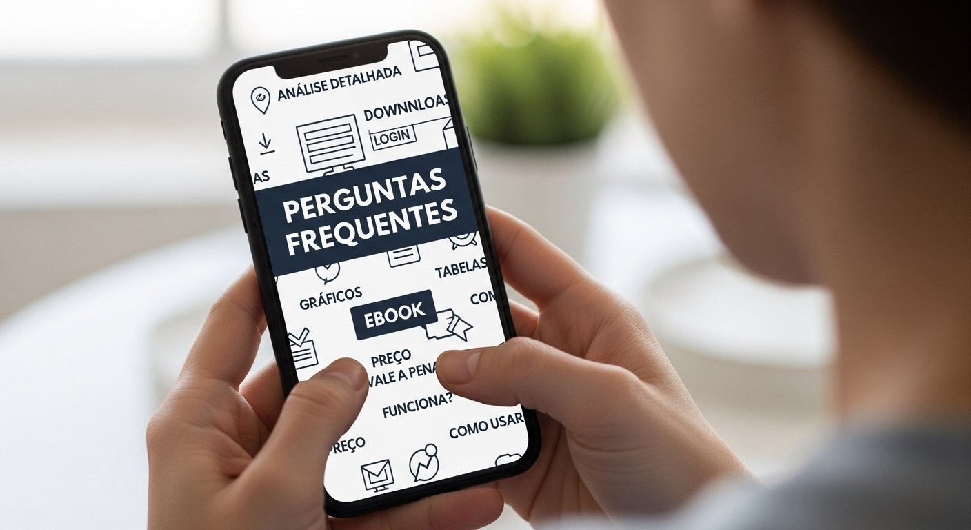 Fanart 4.0 Desenho: Como dominar o traço dos seus personagens favoritos sem dom nato? Onde Aprender na internet