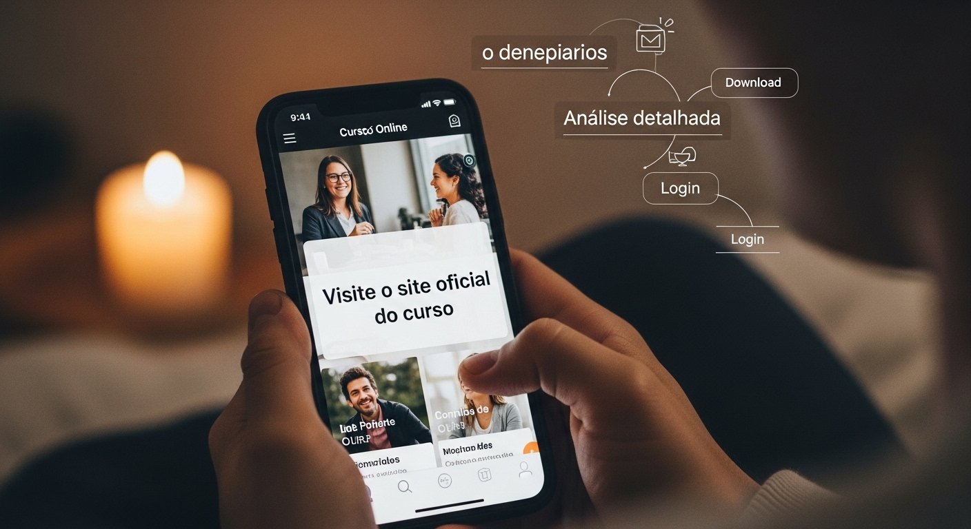 Bacharelado em Educação Física EAD - Instituto Óliver - Formação Superior Estratégica para Carreiras Policiais e Mercado Fitness Onde Aprender na internet