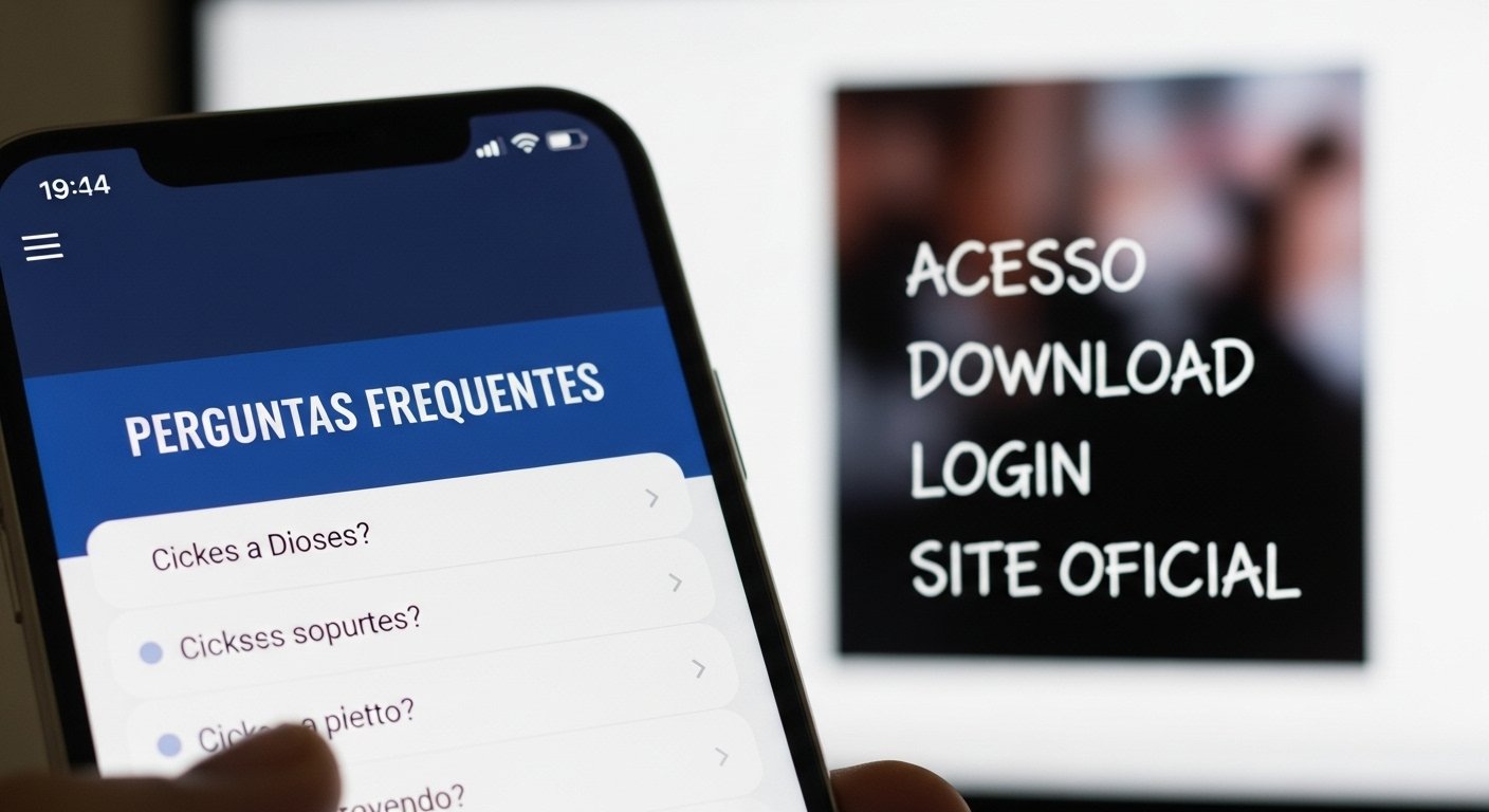 Curso de Psicanálise Online - João Barros | Formação Completa 1 https://www.ondeaprender.com.br/curso-de-psicanalise-online-joao-barros-formacao-completa/ Curso de Psicanálise Online - João Barros | Formação Completa Onde Aprender na internet
