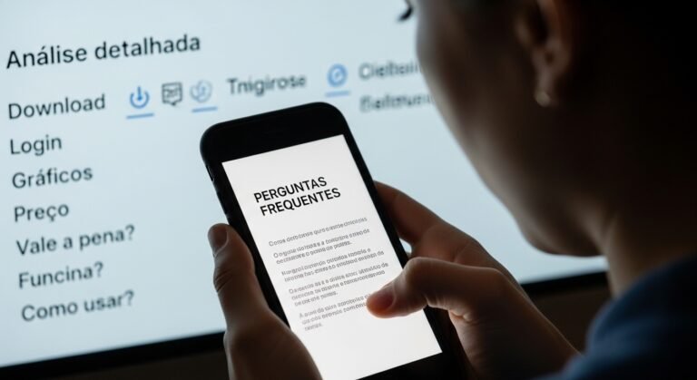 Curso “Como Deixar Ela Louca na Cama” – Julia Santos SST