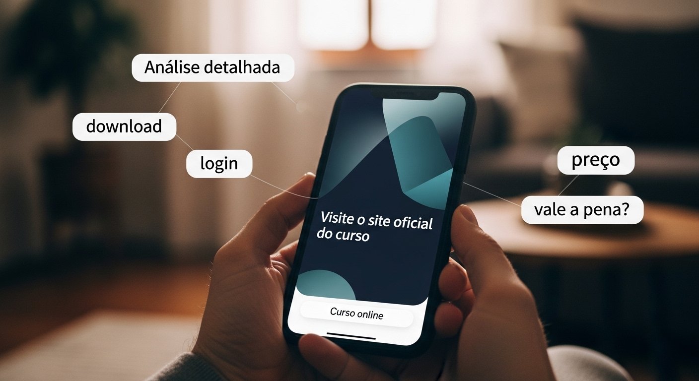 Nati Abreu Curso Online funciona mesmo para iniciantes? Descubra agora 1 https://www.ondeaprender.com.br/nati-abreu-curso-online-funciona-mesmo-para-iniciantes-descubra-agora/ Nati Abreu Curso Online funciona mesmo para iniciantes? Descubra agora Onde Aprender na internet