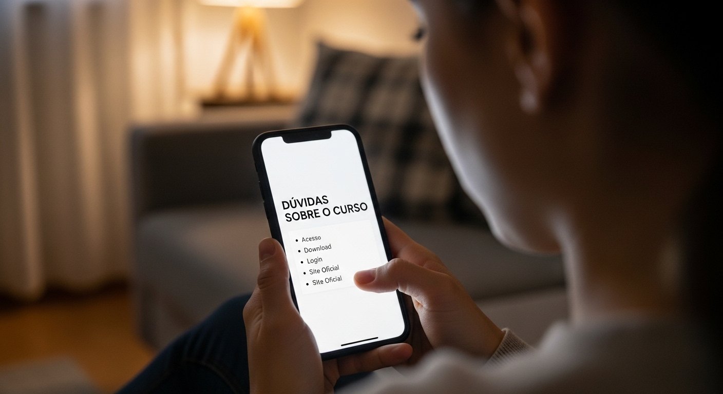 Ler rápido e entender? Metaleitura LDE funciona 1 https://www.ondeaprender.com.br/ler-rapido-e-entender-metaleitura-lde-funciona/ Ler rápido e entender? Metaleitura LDE funciona Onde Aprender na internet