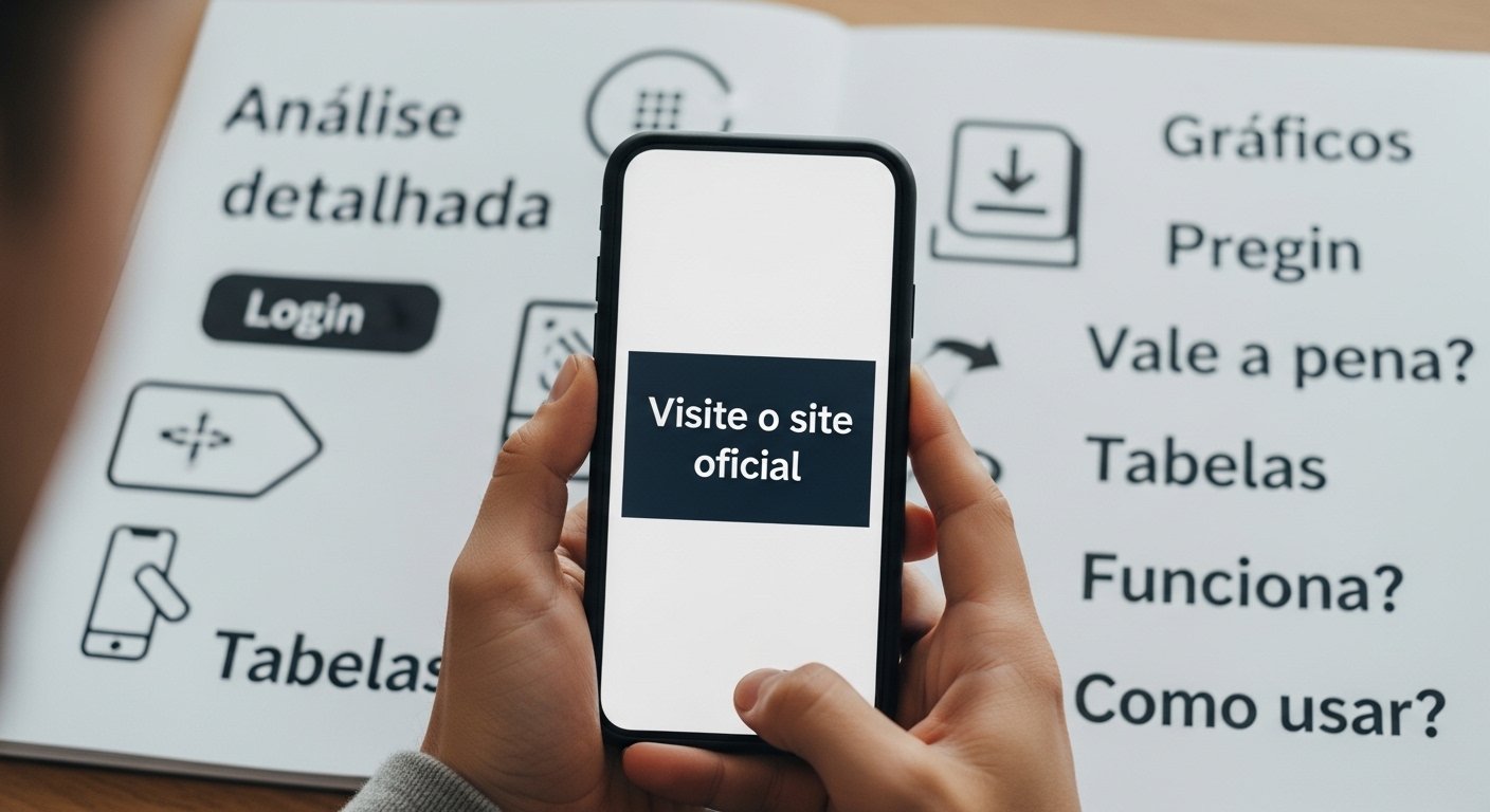 Estudante de Educação Física EAD do Instituto Óliver