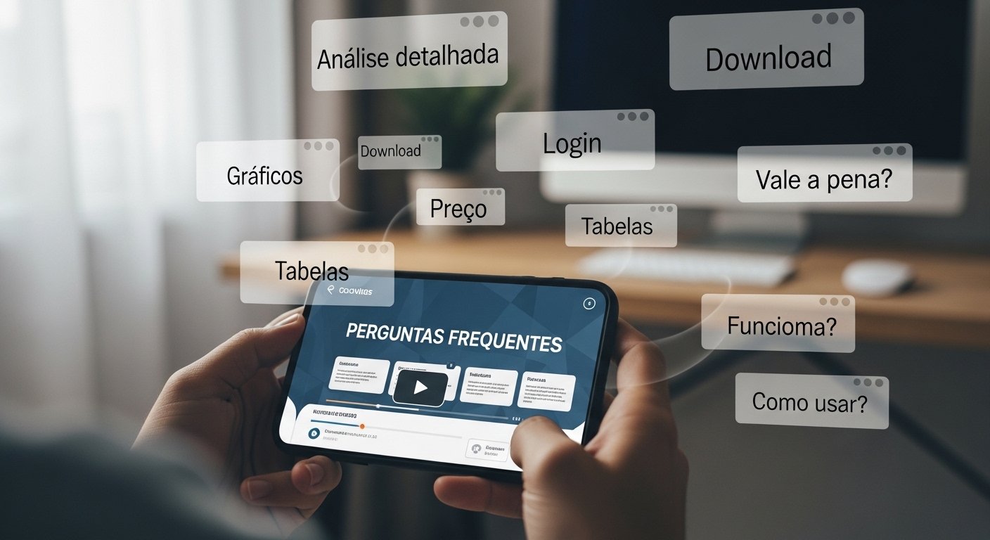 Vale a pena tentar viver de trading mesmo sem consistência? O erro que faz iniciantes perderem dinheiro antes de aprender 1 https://www.ondeaprender.com.br/vale-a-pena-tentar-viver-de-trading-mesmo-sem-consistencia-o-erro-que-faz-iniciantes-perderem-dinheiro-antes-de-aprender/ Vale a pena tentar viver de trading mesmo sem consistência? O erro que faz iniciantes perderem dinheiro antes de aprender Onde Aprender na internet