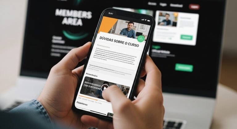 AndreaAI da Dra. Andrea Vermont: Vale a Pena para Alívio Emocional?