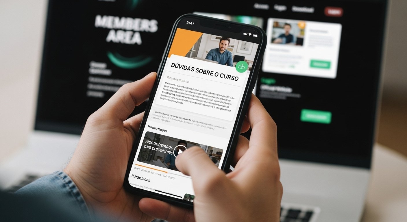 AndreaAI da Dra. Andrea Vermont: Vale a Pena para Alívio Emocional? 1 https://www.ondeaprender.com.br/andreaai-da-dra-andrea-vermont-vale-a-pena-para-alivio-emocional/ AndreaAI da Dra. Andrea Vermont: Vale a Pena para Alívio Emocional? Onde Aprender na internet