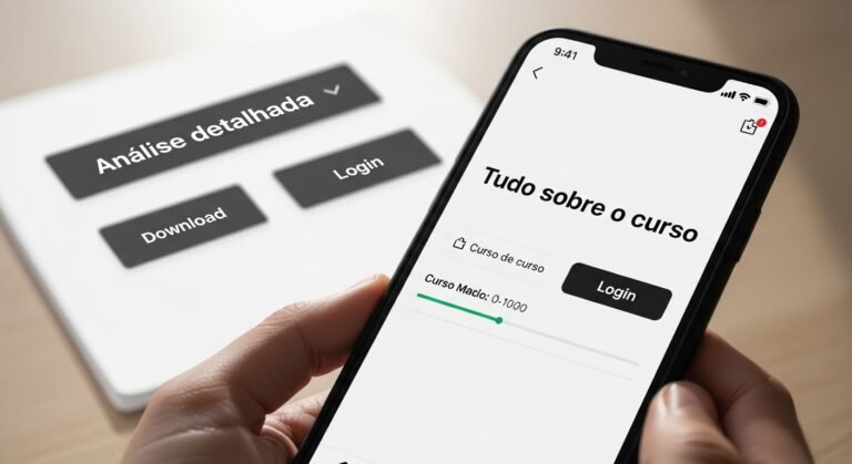 Curso EJA Supletivo – Educação de Jovens Adultos EAD (Ensino Fundamental e/ou Médio em 6 meses) 2 https://www.ondeaprender.com.br/ainda-vale-a-pena-comprar-o-mestre-em-2-tempos-prepare-a-sua-2t-de-vinicius-anflor/ Curso EJA Supletivo – Educação de Jovens Adultos EAD (Ensino Fundamental e/ou Médio em 6 meses)