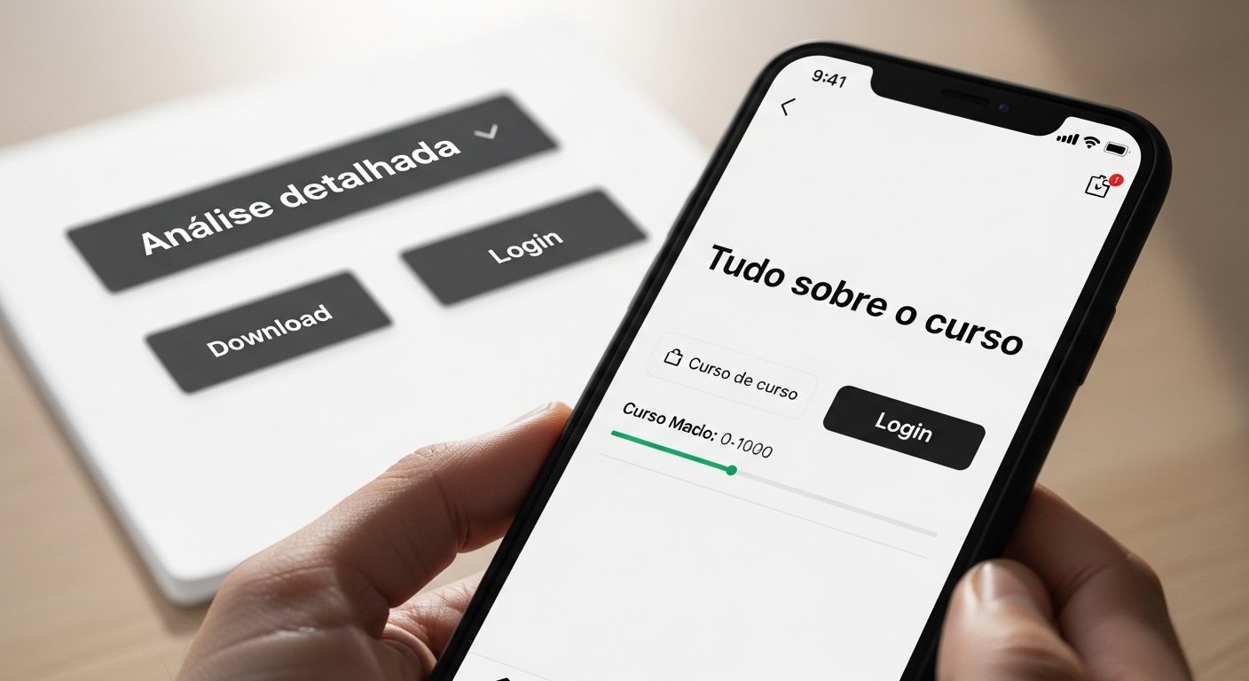 Curso EJA Supletivo – Educação de Jovens Adultos EAD (Ensino Fundamental e/ou Médio em 6 meses) Onde Aprender na internet