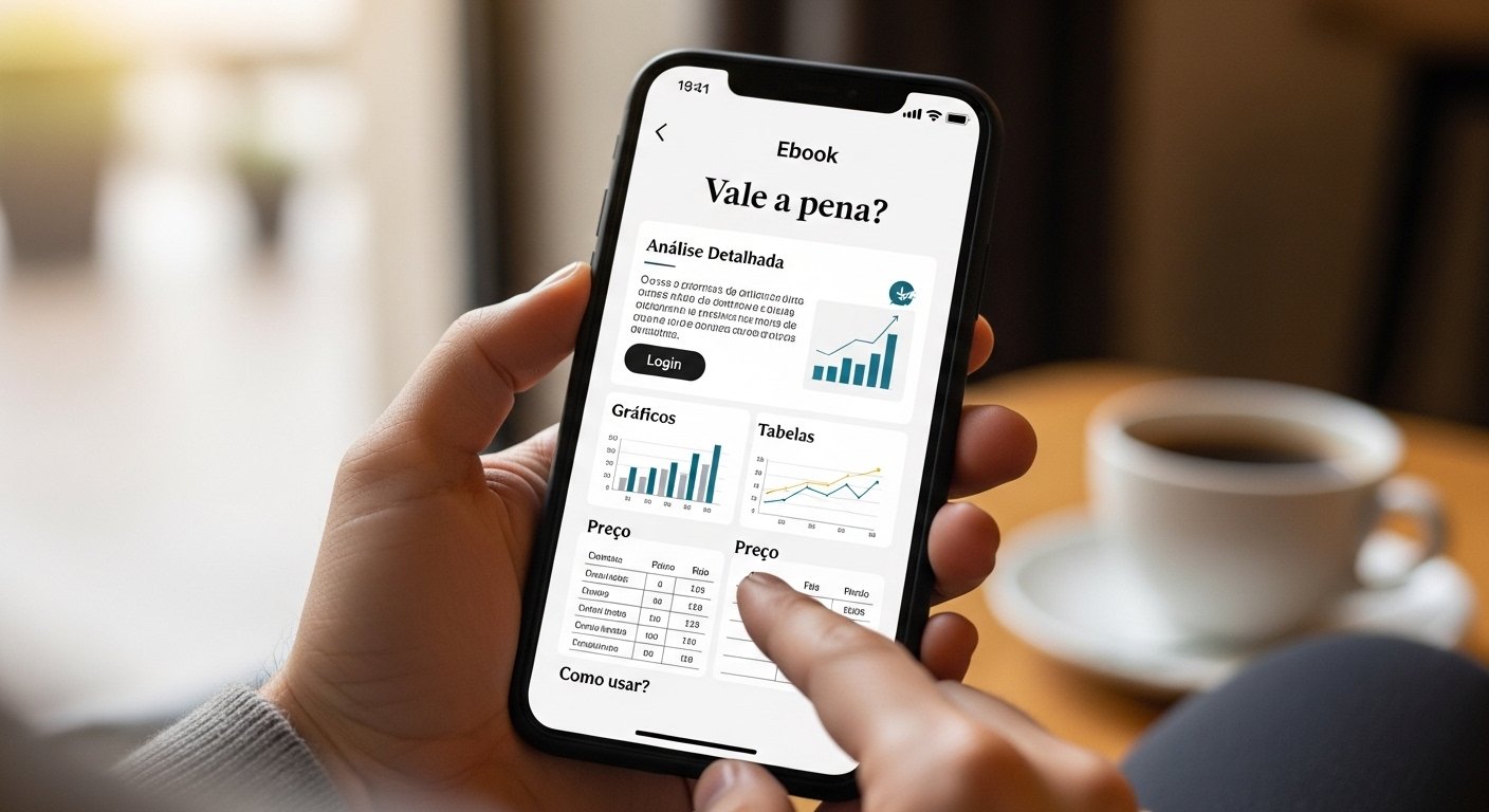 Curso Superior Sequencial de Gestão em Segurança Pública e Privada em 3 meses EAD - Instituto Óliver