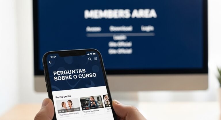 Jhoni Zini - Raciocínio Lógico e Estatística para Polícia Federal: Domine as Matérias Mais Eliminatórias 4 https://www.ondeaprender.com.br/como-o-metodo-viva-sempre-com-dinheiro-da-nadia-pace-ajuda-pessoas-sem-renda-fixa-a-ganharem-estabilidade/ Jhoni Zini – Raciocínio Lógico e Estatística para Polícia Federal: Domine as Matérias Mais Eliminatórias