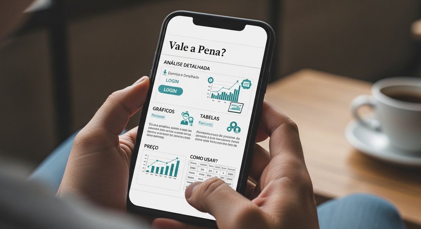 Desenho de personagem popular criado com lápis ou tablet gráfico