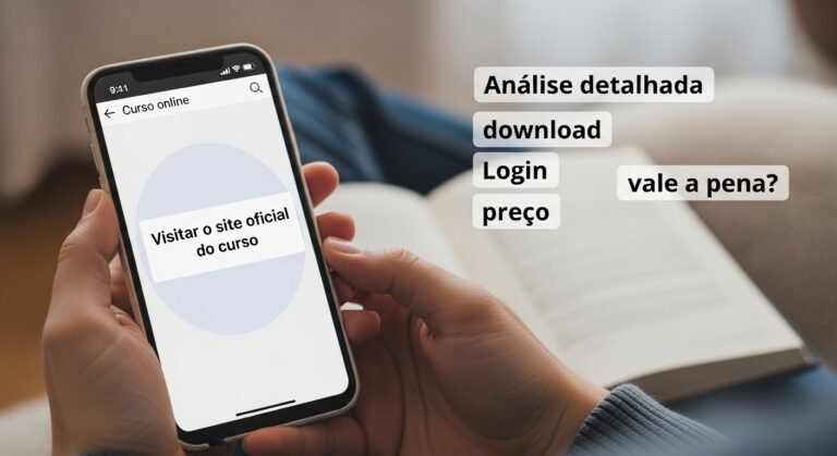 Mentor Borges Máquina de Vendas: preço, acesso e o que você precisa saber antes de comprar