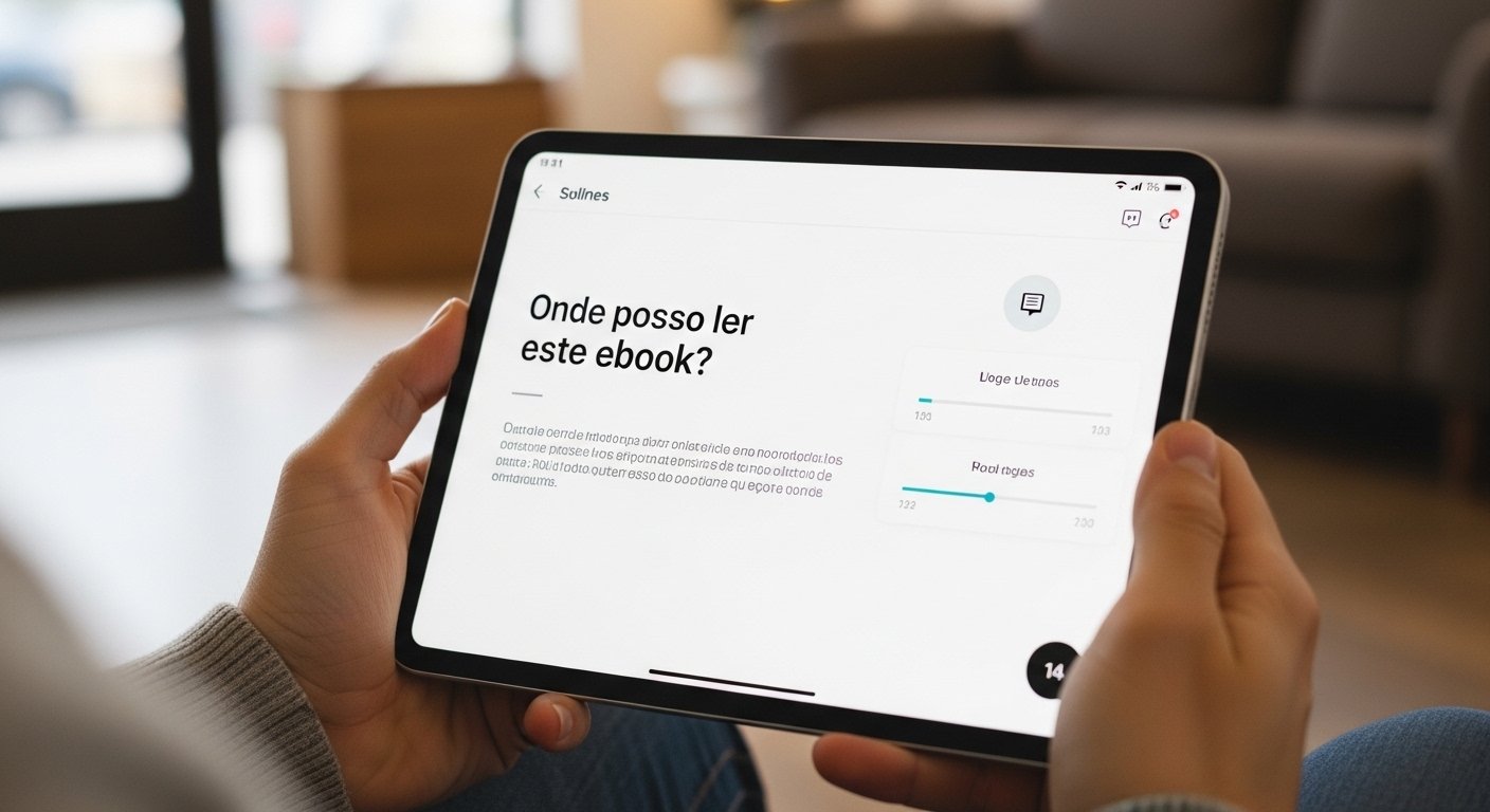 Você Está Estudando Trading e Mesmo Assim Não Sai do Zero? O Erro Que Mantém 90% dos Traders no Prejuízo 1 https://www.ondeaprender.com.br/voce-esta-estudando-trading-e-mesmo-assim-nao-sai-do-zero-o-erro-que-mantem-90-dos-traders-no-prejuizo/ Você Está Estudando Trading e Mesmo Assim Não Sai do Zero? O Erro Que Mantém 90% dos Traders no Prejuízo Onde Aprender na internet