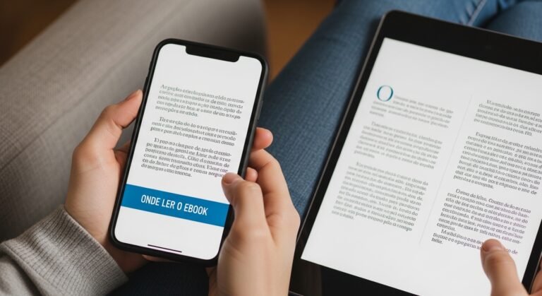 A Nova Prática Jurídica com IA – Inovajur Capacitação Jurídica