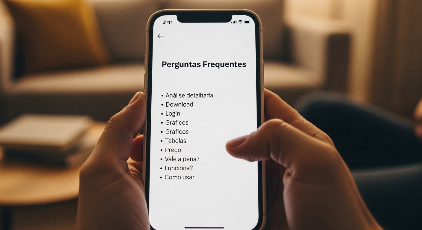 Medicina do Esporte Clínica: Prescrição Baseada em VO2 Onde Aprender na internet