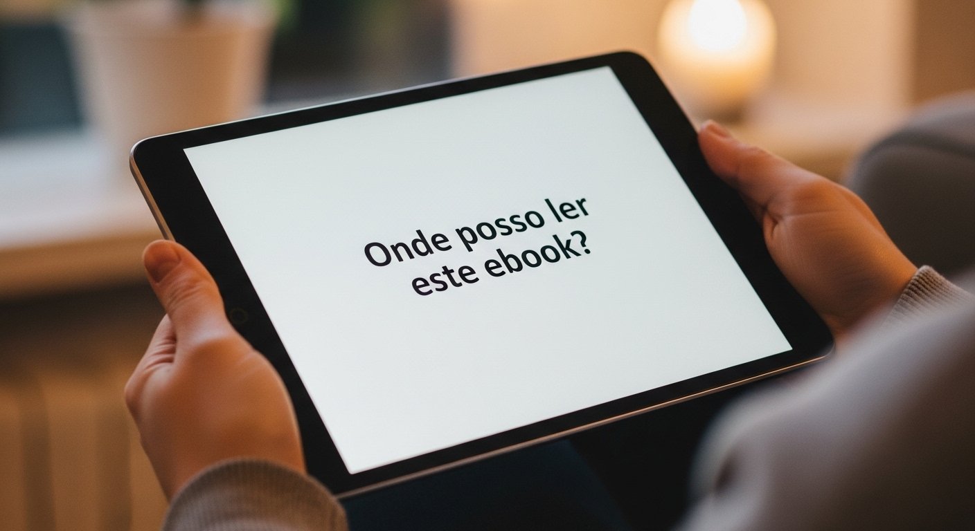 🔥 A Guerra de Ego: eu testei 4 formas de aumentar testosterona; a 2ª mudou minha energia em 14 dias 1 https://www.ondeaprender.com.br/%f0%9f%94%a5-a-guerra-de-ego-eu-testei-4-formas-de-aumentar-testosterona-a-2a-mudou-minha-energia-em-14-dias/ 🔥 A Guerra de Ego: eu testei 4 formas de aumentar testosterona; a 2ª mudou minha energia em 14 dias Onde Aprender na internet