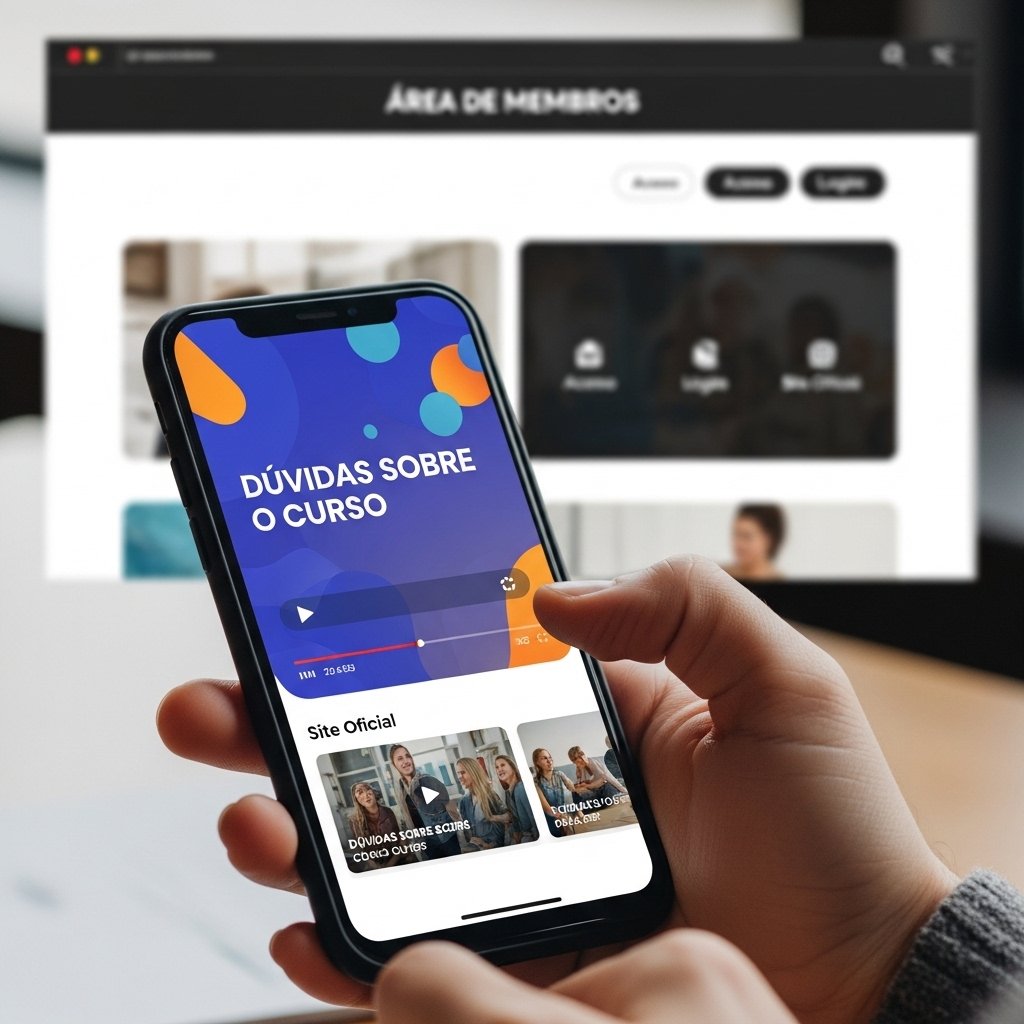 AndreaAI Dra. Andrea Vermont – Como funciona o Aplicativo de Bolso para Autoconhecimento? 1 https://www.ondeaprender.com.br/andreaai-dra-andrea-vermont-como-funciona-o-aplicativo-de-bolso-para-autoconhecimento/ AndreaAI Dra. Andrea Vermont – Como funciona o Aplicativo de Bolso para Autoconhecimento? Onde Aprender na internet