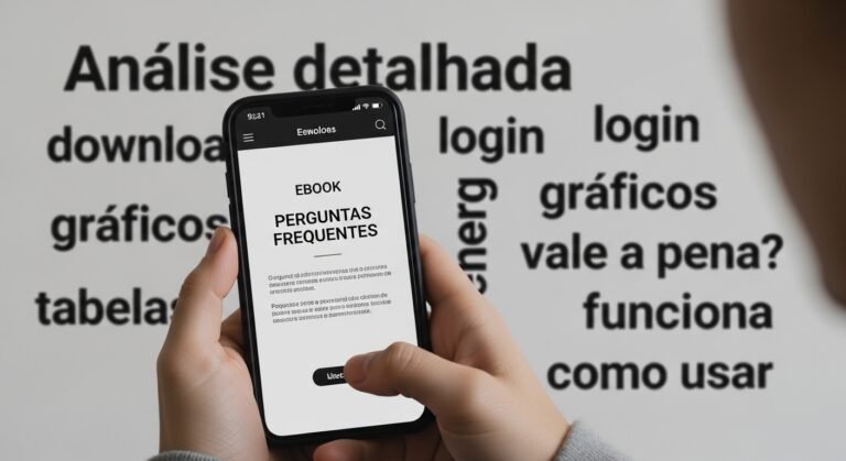 FTZA – Formação Trader do Zero ao Avançado funciona mesmo para quem não consegue ter consistência no trading?
