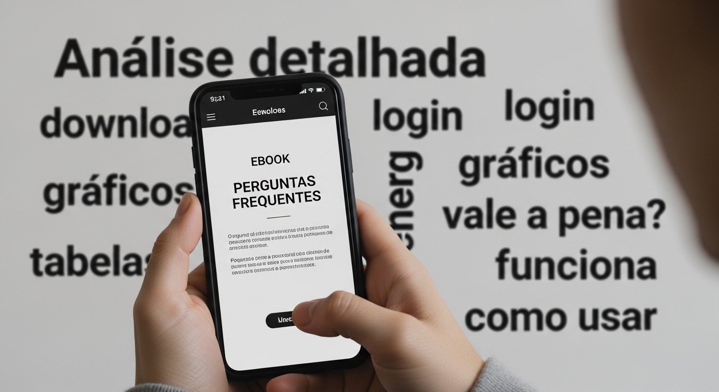 FTZA – Formação Trader do Zero ao Avançado funciona mesmo para quem não consegue ter consistência no trading? Onde Aprender na internet