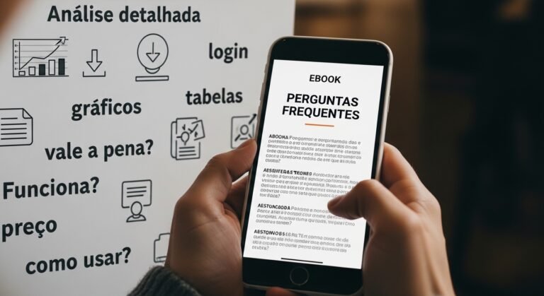 Curso STM32 Gabriel Vigiano Vale a Pena Para Conseguir Emprego em Embarcados?