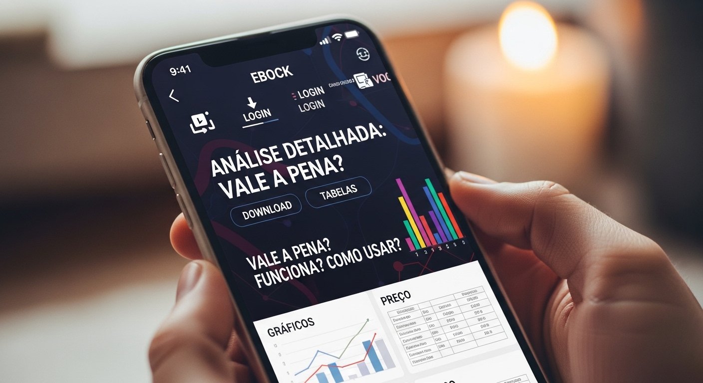 Cláudia Alves - Love Care - Cuidados com Alzheimer