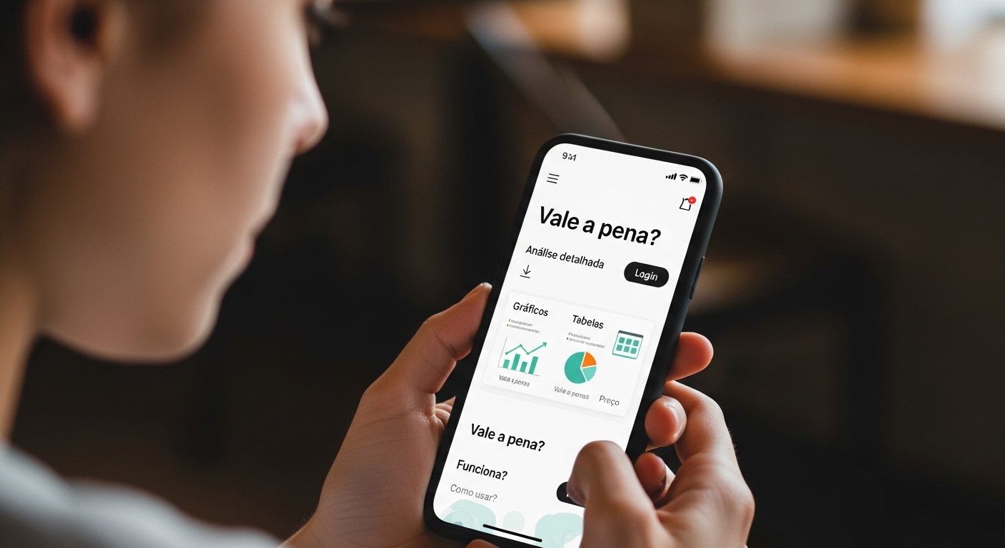 Cláudia Alves - Método LoveCare