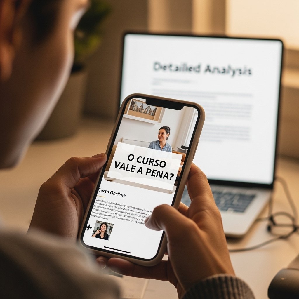 Mestres do Bitcoin 3.0: O Padrão Ouro da Criptoeducação — Augusto Backes Onde Aprender na internet