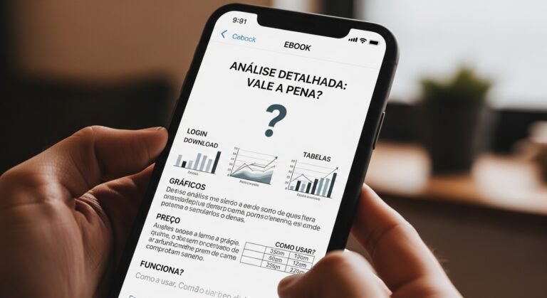 Cláudia Alves, gerontóloga, cuidando de um paciente com Alzheimer em um ambiente doméstico acolhedor.