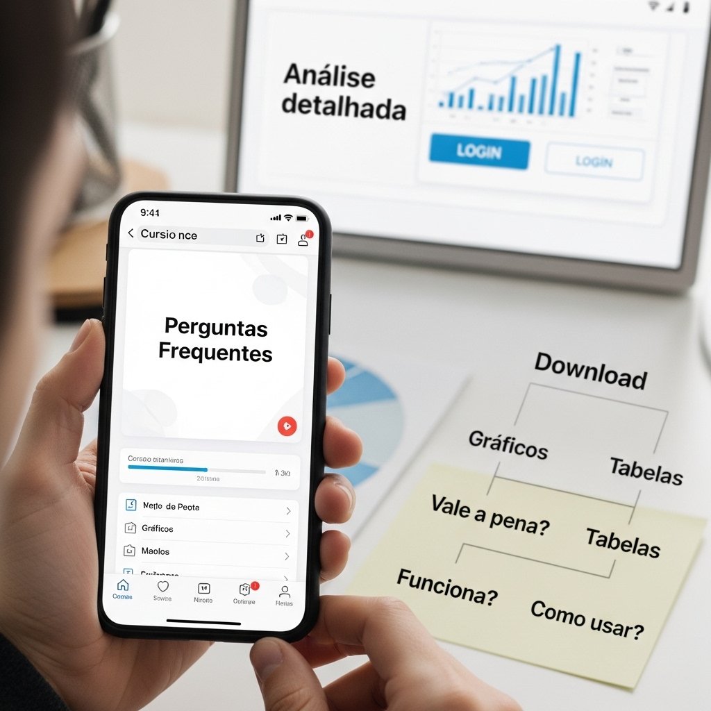 FTZA Hermann Greb Funciona? O Que Realmente Impede Você de Ter Consistência no Trading (e Como Resolver) Onde Aprender na internet