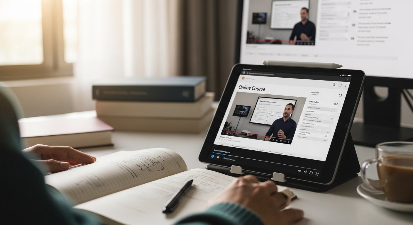Rodrigo Bezerra Alencar: Ferramentas Digitais para Elaboração de Sentenças, Votos e Despachos – Produtividade Jurídica Elevada Onde Aprender na internet
