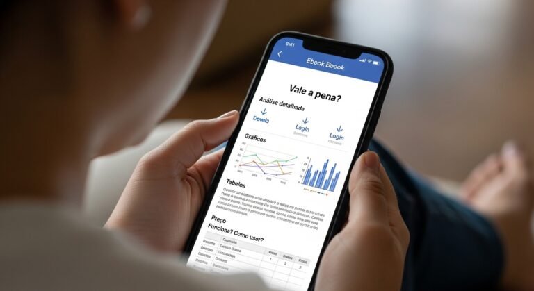 Cláudia Alves - Especialista em cuidados para Alzheimer