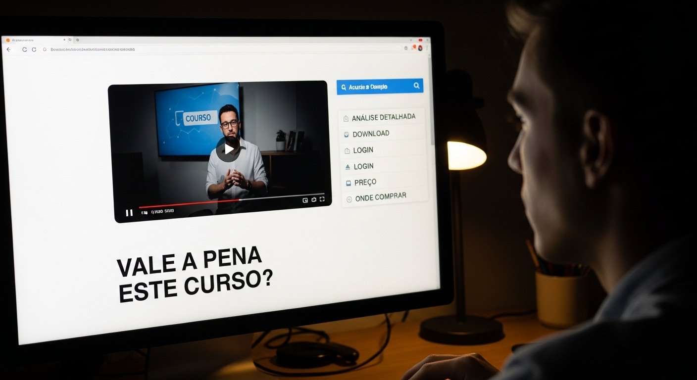 Curso Superior em 3 Meses - Instituto Óliver 1 https://www.ondeaprender.com.br/curso-superior-em-3-meses-instituto-oliver/ Curso Superior em 3 Meses - Instituto Óliver Onde Aprender na internet