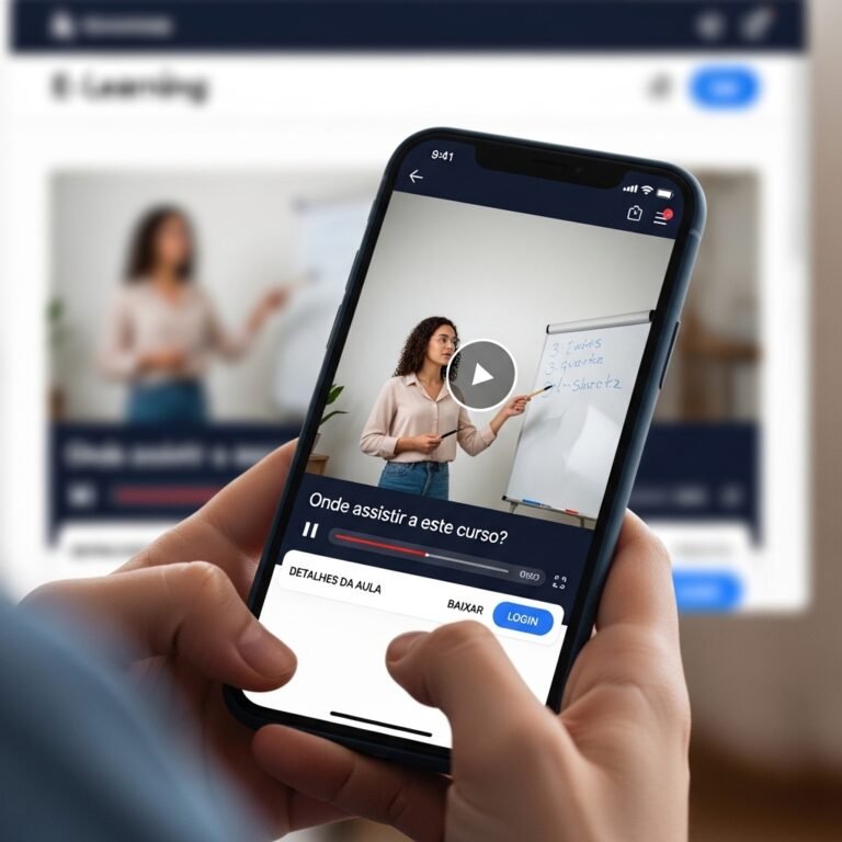 Segurança Pública e Privada em 3 meses EAD - Instituto Óliver: Formação Superior Acelerada para Carreiras Policiais 5 https://www.ondeaprender.com.br/andreaai-e-confiavel-guia-completo-do-app-de-autoconhecimento/ Segurança Pública e Privada em 3 meses EAD – Instituto Óliver: Formação Superior Acelerada para Carreiras Policiais