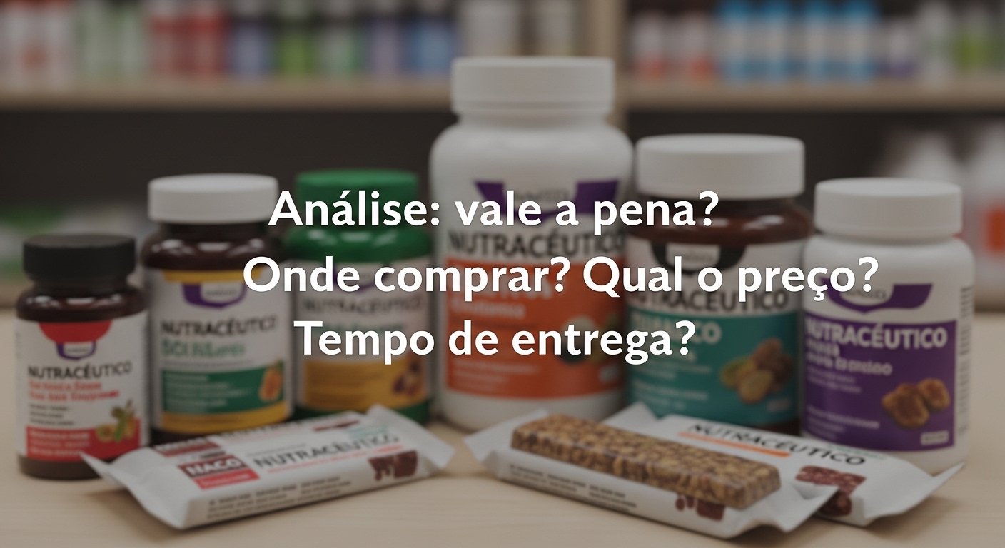 Gordura no fígado e fadiga — Fignar Gotas Onde Aprender na internet