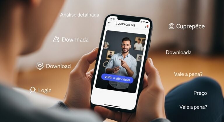 Apego Ansioso Está Sabotando Seus Relacionamentos? O Problema Não Some com Tempo — Ele Se Reforça