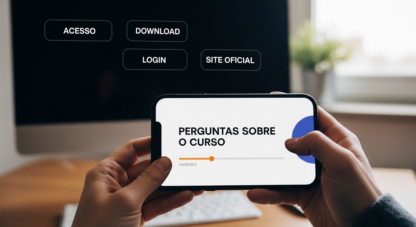 Receitas lucrativas para confeitaria – Coleção da Chef Ísis Alvarez Onde Aprender na internet