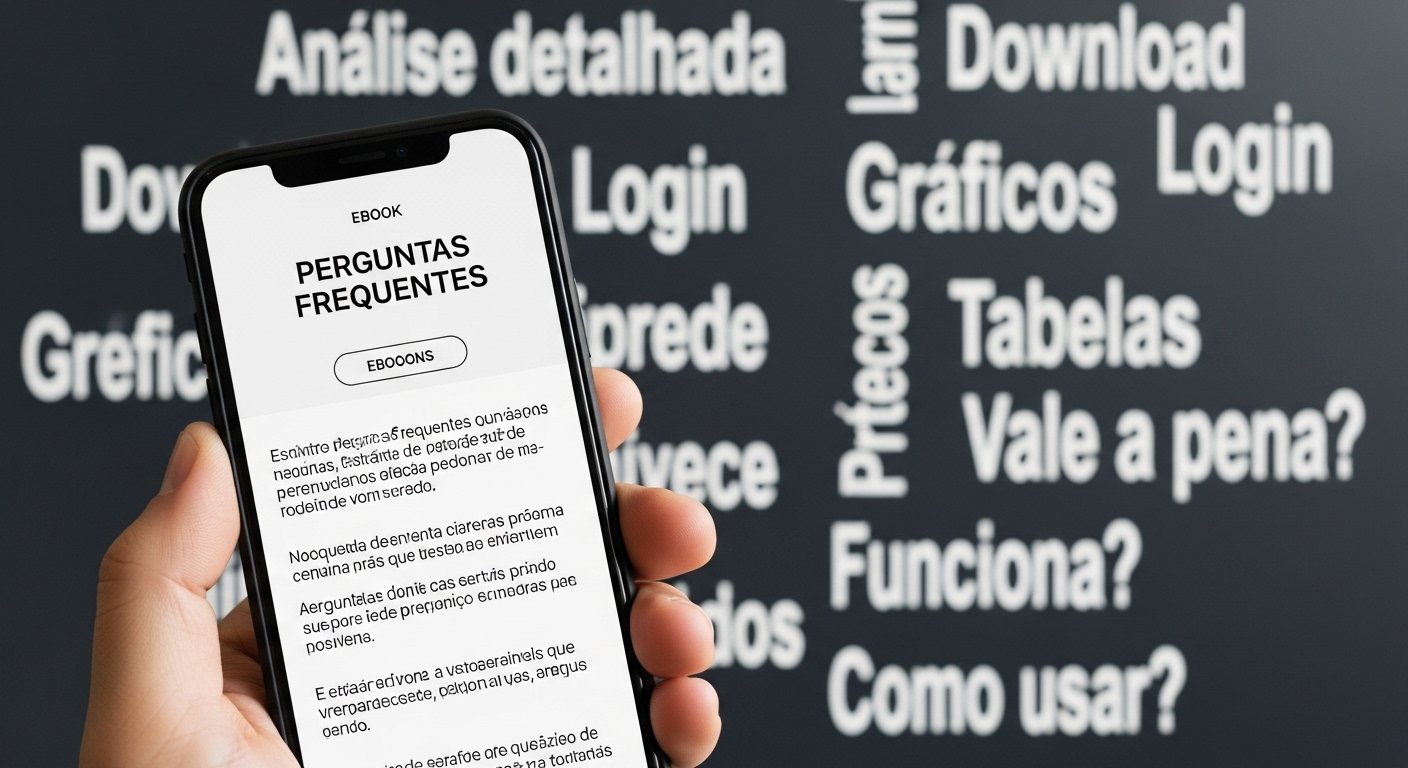 Academia de Português Álvaro Ferreira: Como dominar Português de concursos sem travar em interpretação e questões da banca? Onde Aprender na internet