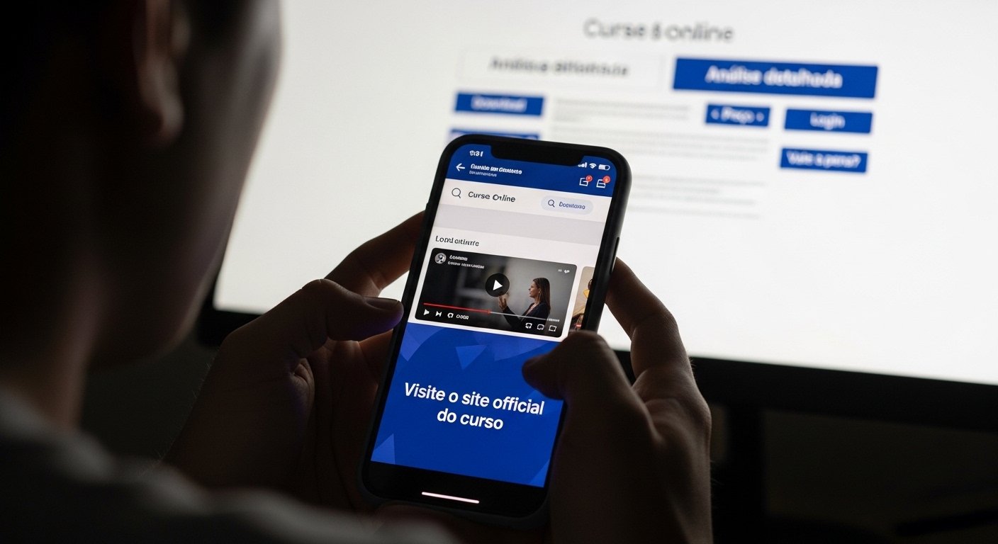 Segredos da Renda Automática funciona mesmo? Veja como iniciar sua renda extra com IA Onde Aprender na internet