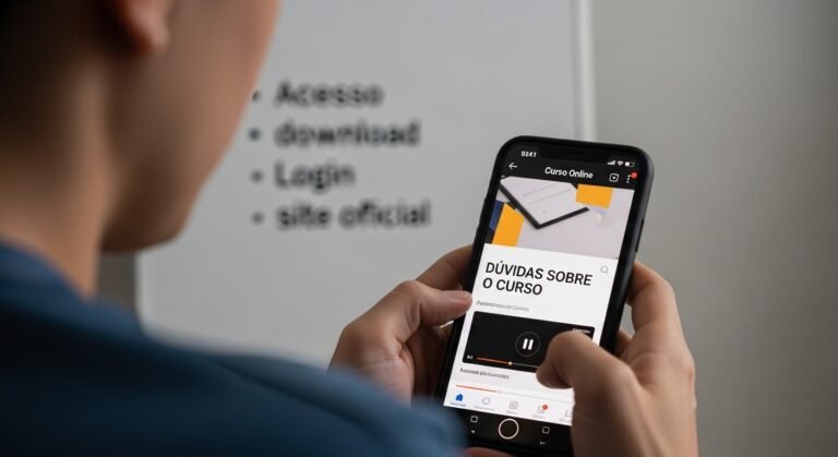 Projeto 100% Aprovação Petrobras – Vale a Pena, Preço e Onde Comprar 2 https://www.ondeaprender.com.br/como-sair-das-dividas-e-viver-sempre-com-dinheiro-em-2026-curso-viva-sempre-com-dinheiro/ Projeto 100% Aprovação Petrobras – Vale a Pena, Preço e Onde Comprar