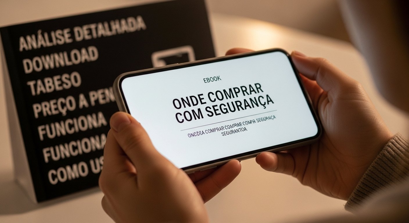 Como Quebrar a Estagnação Financeira com a Lei da Atração Onde Aprender na internet