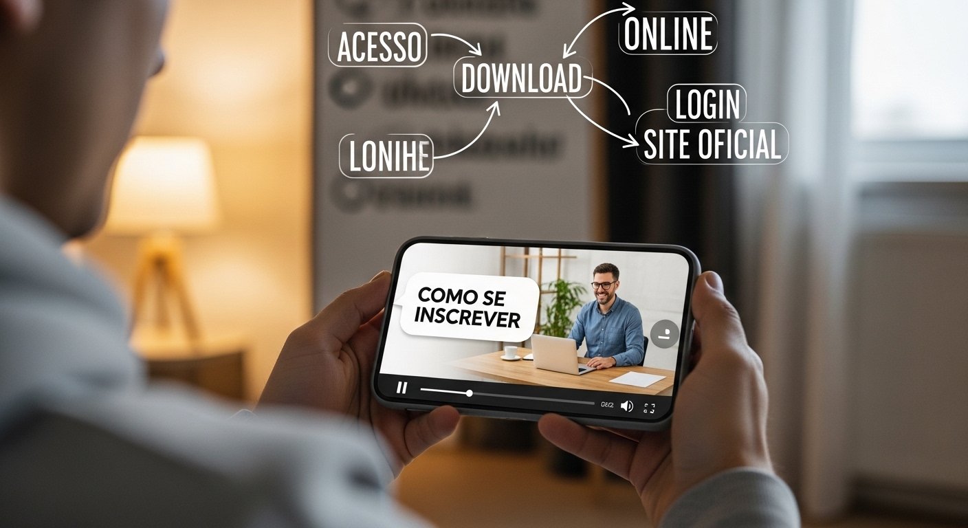 Combo Memória 360 – Renato Alves | O Guia Definitivo para Memorização Onde Aprender na internet