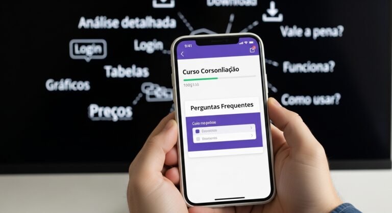 Por que seus doces parecem “comuns” e o custo invisível de ignorar o mercado de presentes