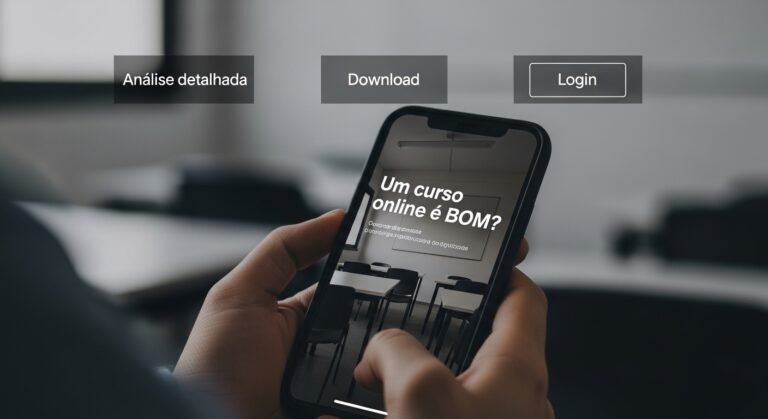 Como Deixar Ela Louca na Cama de Julia Santos ou Conteúdo Gratuito? Qual o melhor para Homens que desejam resultados reais?