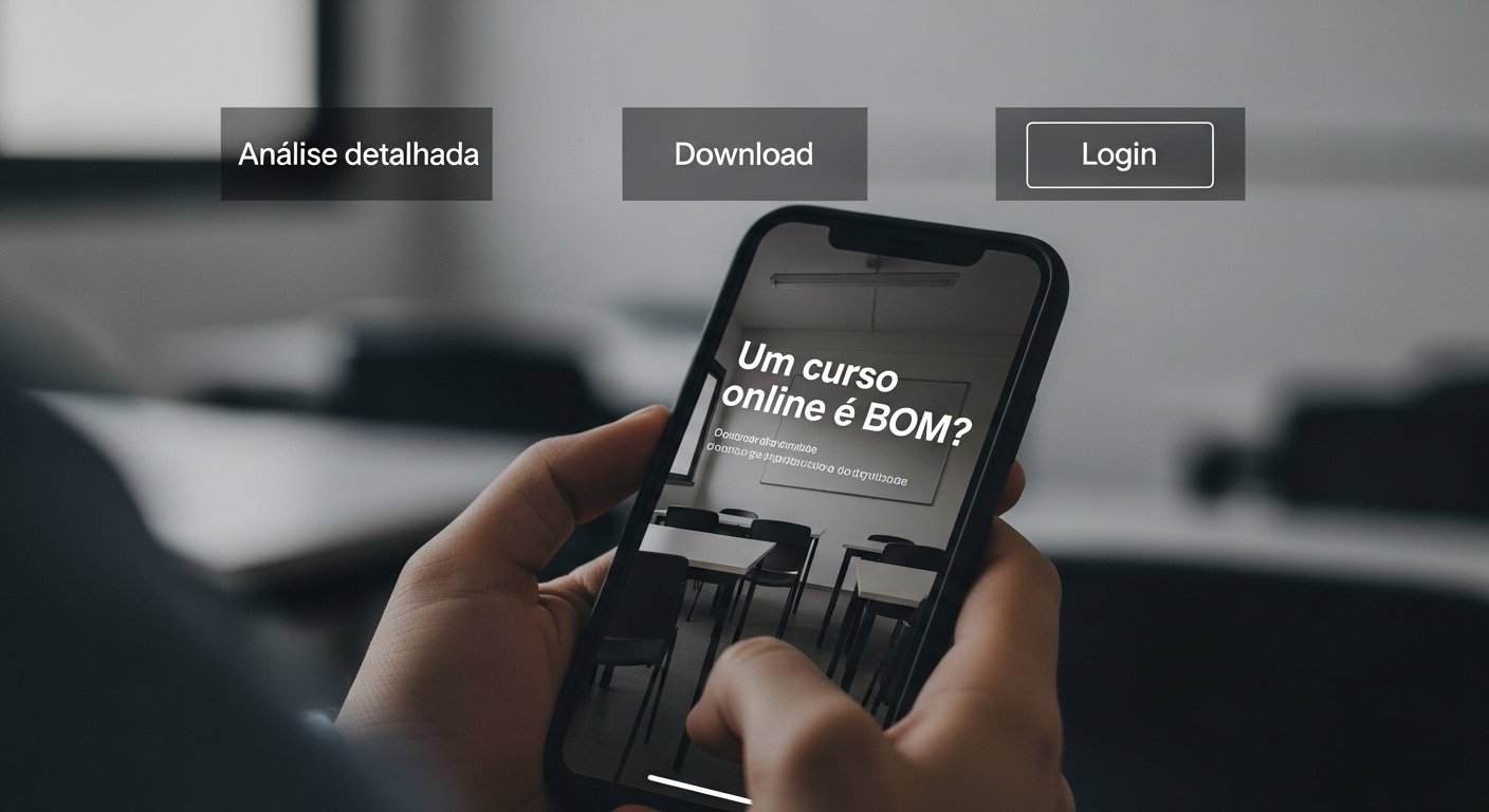 Como Deixar Ela Louca na Cama de Julia Santos ou Conteúdo Gratuito? Qual o melhor para Homens que desejam resultados reais? 1 https://www.ondeaprender.com.br/como-deixar-ela-louca-na-cama-de-julia-santos-ou-conteudo-gratuito-qual-o-melhor-para-homens-que-desejam-resultados-reais/ Como Deixar Ela Louca na Cama de Julia Santos ou Conteúdo Gratuito? Qual o melhor para Homens que desejam resultados reais? Onde Aprender na internet