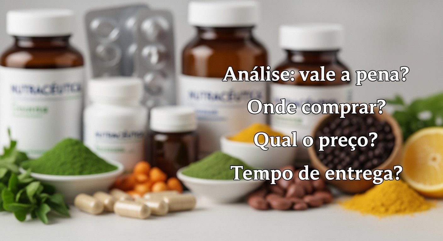 GHDROL GHMUSCLE Onde Aprender na internet