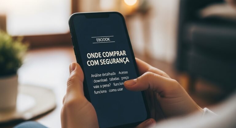 Graduação EAD em Educação Física para Concursos e Carreira Fitness