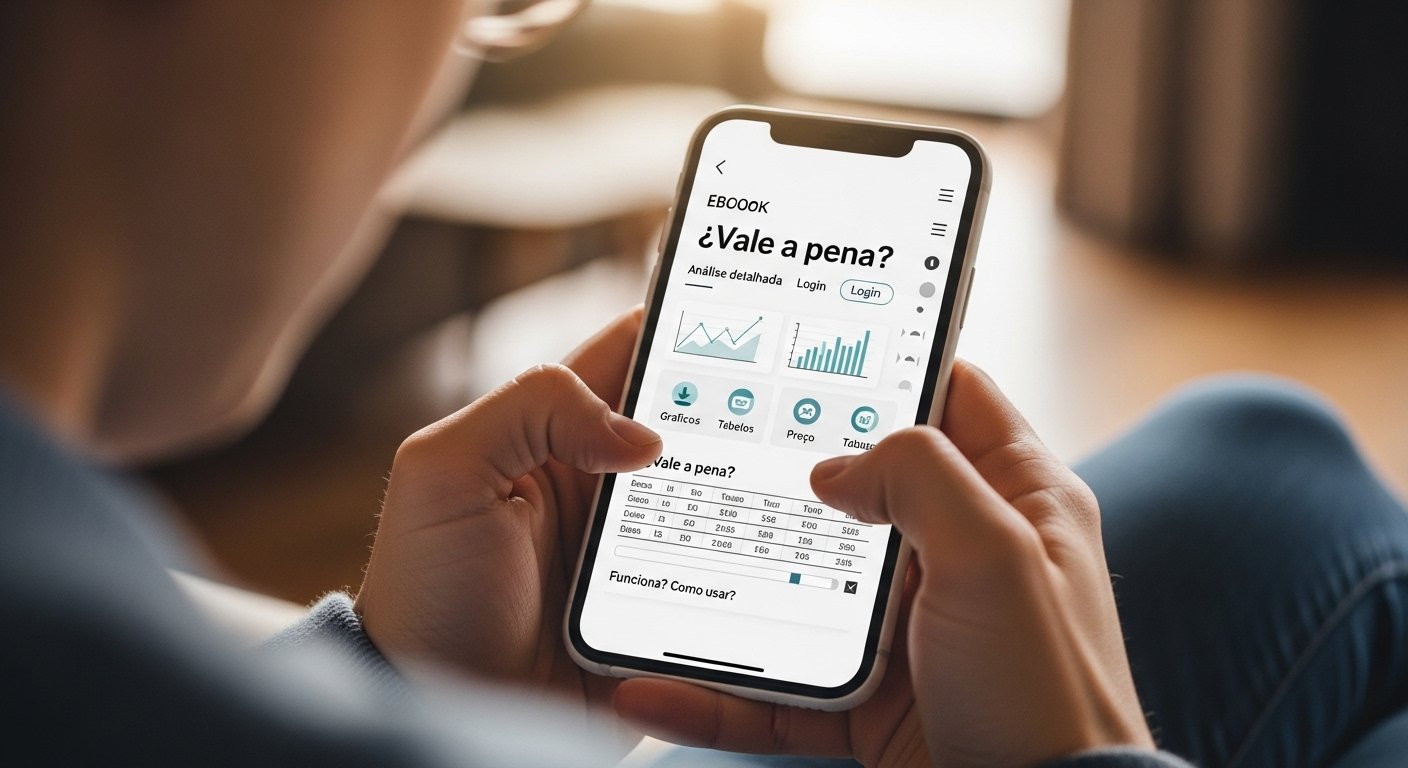 Casal feliz abraçado