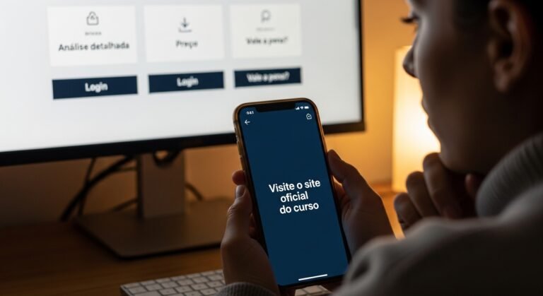 Método Mulher Milionária: Vale a pena? O que você precisa saber antes de comprar 3 https://www.ondeaprender.com.br/nati-abreu-curso-online-funciona-mesmo-para-iniciantes-descubra-agora/ Método Mulher Milionária: Vale a pena? O que você precisa saber antes de comprar